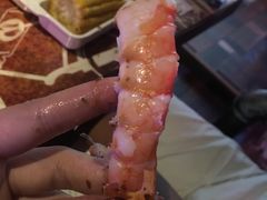-那些年BBQ烧烤吧