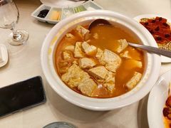 -花家八爷府(王府井·故宫店)