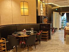 -二刀潮牛(重庆光环购物公园店)