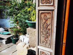 -烟桥私房菜馆(奋哥)