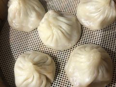 -老城南.鸭血粉丝汤(夫子庙店)