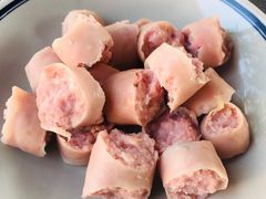 -百花人家(清水田园店)