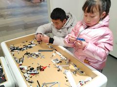 -小米之家(世博源店)