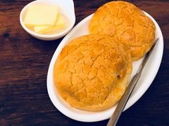 -美芝莲(东方宝泰店)