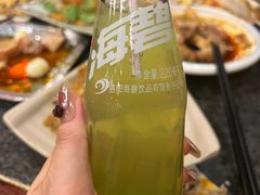 -小街天府(西工小街店)