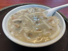 传统濑粉-老西关濑粉(文明路店)