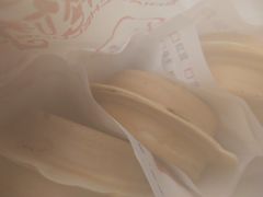 -台湾味正点车轮饼可丽饼(南禅寺店)