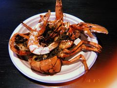 -盒马鲜生(大成店)