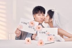 -IDO婚纱摄影(上海旗舰店)