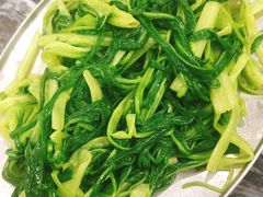 -红星光发煲仔饭(大石街店)