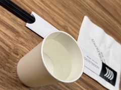 -里面·Noodlology(机电院店)