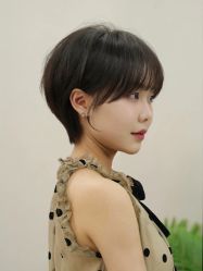-和良形象
