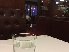 卡座-茹丝葵牛排餐厅(尖沙咀中心店)