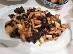 -付掌柜在成都·热炒砂锅集(金禾店)