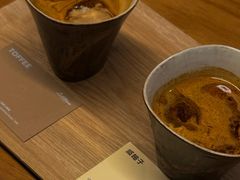 -LilBee Coffee