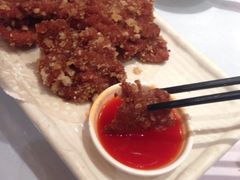 阿莉餐厅-阿莉餐厅(枣阳路店)