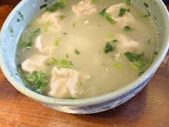 -惠宾饭庄(中山路店)