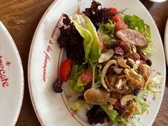 -Entrecôte 法国牛扒馆(保利·时光里店)