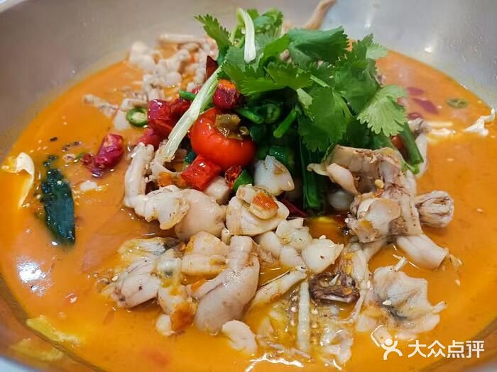 益阳夜宵新顶流！