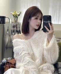 -张昊造型