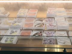 -来龍儿鲜切牛肉自助老火锅
