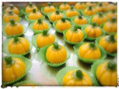 -东华大学第一食堂(松江校区店)