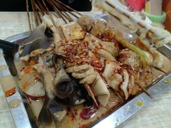-屈礼洪