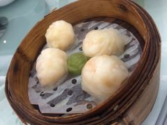 -稻香酒家·34年老字号·港式粤菜(侨光店)