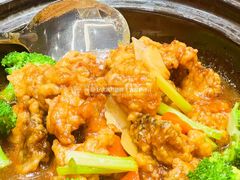 -兴仙饭店·闽味海鲜(马尾总店)