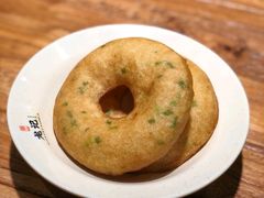 -湘人龙记老长沙米粉(鸟巢店)