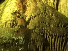 -颛顼龙洞旅游景区