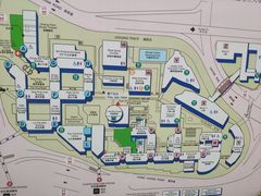 -香港理工大学
