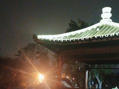 -两江国际影视城