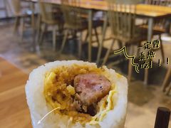 -花悦豆香