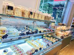 -百年义利(北兴路店)