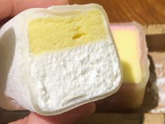 -Olé精品超市(重庆观音桥店)