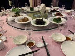 -大方圆酒楼(西门大街店)