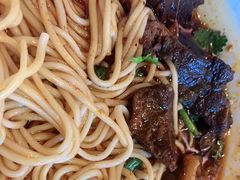 -好這口重庆小面(总店)