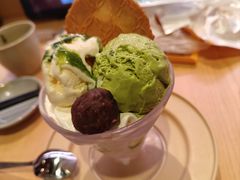 -寿司郎(皇庭广场店)