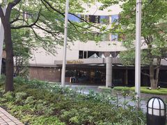 希尔顿雷克雅未克诺迪卡酒店-东京希尔顿酒店