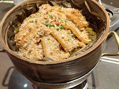 -巴人堂(女儿城店)