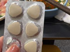 -俏媳妇火锅(宽窄巷子店)