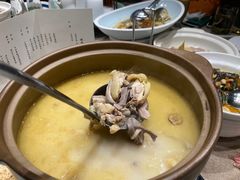 -十二厨·土菜雅院