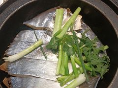 -一茶一点(海景店)