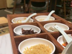 -山东宾馆·齐鲁苑餐厅