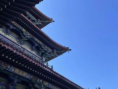 -广佑寺风景区