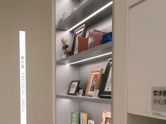 -HIMO海马体照相馆(杭州西溪印象城店)