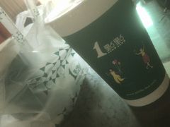 -1点点(龙洞店)