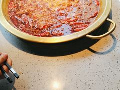 -小龙坎火锅(春熙太古里店)