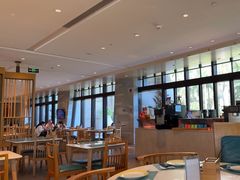 -味餐厅·海鲜·火锅·自助餐